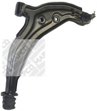    MICRA K11 (14151) AD15 49521