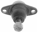 ОПОРА ШАРОВАЯ TOYOTA PREVIA 1 / 90-12 / 99 (MAPCO) 59566