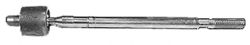   HY ACCENT 94-01  / [=26601F 59574