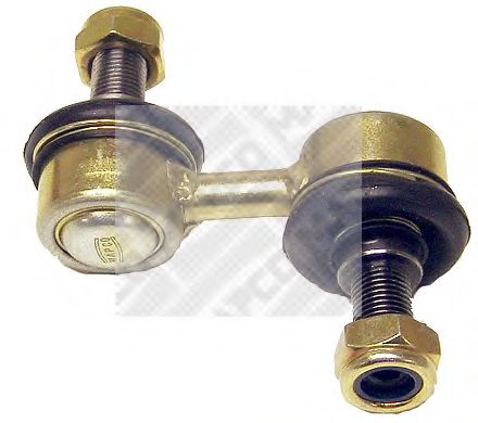 ТЯГА СТАБИЛИЗАТОРА ПЕРЕДНЯЯ HYUNDAI H-1 6/97-> (MAPCO) 59578