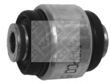      () BMW E36 89-, E46 98- (MAPCO) 59621