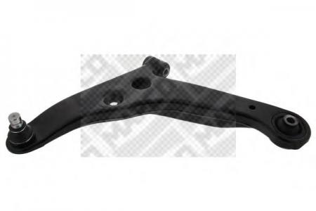  FR  L MI LANCER 03- 59283
