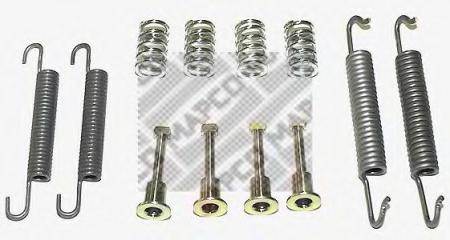 /-  . (.) BMW 3,5,7- 9149