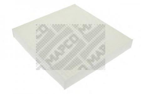   HONDA  ACCORD 03-, CR-V III 07 - 65506