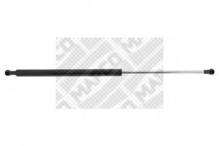 УПРУГИЙ ЭЛЕМЕНТ, КРЫ 91559