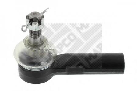    TOYOTA COROLLA (E10) 9 / 95-4 / 97 , RAV 4 I 94-00 (MAPCO) 19560