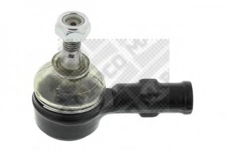     / OP CORSA 00- 198.00