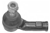    AUDI A3 -12/97, VW GOLF IV -12/97 (-1J-WW062359) (MAPCO) 59895