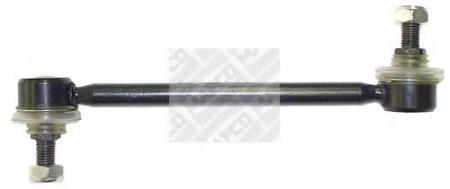 ТЯГА СТАБИЛИЗАТОРА 59582HPS