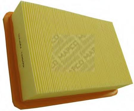 LUFTFILTER 60901