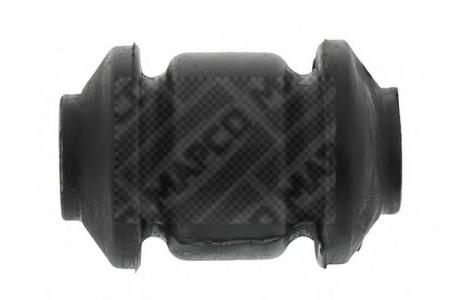     VW GOLF II-III, PASSAT B3-B4 (MAPCO) 33819