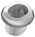 LUFTFILTER 60503