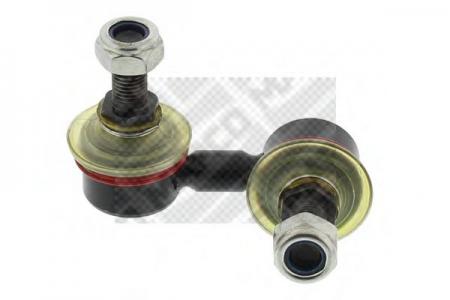  .... SPACE WAGON 91-98 59511HPS