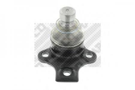   (19 MM) VW GOLF II 84-92 , GOLF III 91-97, PASSAT B3-B4 (MAPCO) 19889