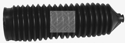 FALTENBALG, LENKUNG 17002