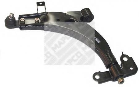 РЫЧАГ ПОДВЕСКИ 51582