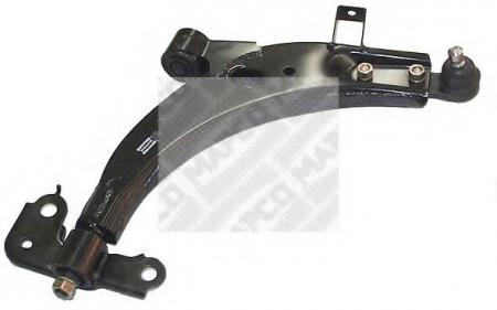 РЫЧАГ ПОДВЕСКИ 51583