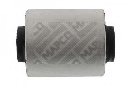/  MERCEDES-BENZ C-KLASSE 93-00 36911