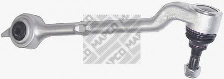  RE   R BMW 5 E39 95- 49724
