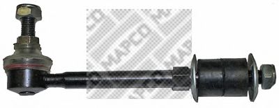 STANGE/STREBE, STABILISATOR 51526