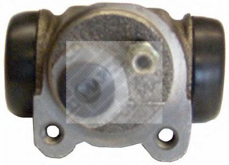 ТОРМОЗНОЙ ЦИЛИНДР 2345