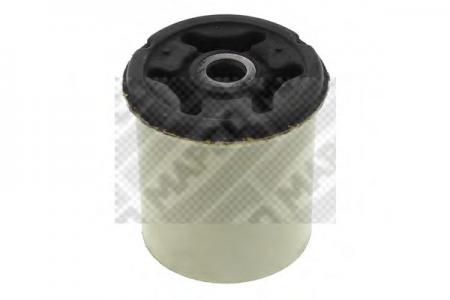    VECTRA A (04306) AD15 33786