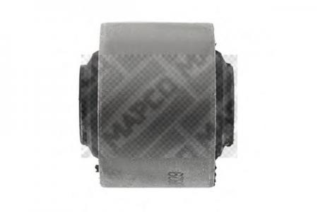    AUDI 80 B3-B4 86-95 (MAPCO) 33829