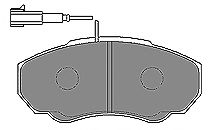 - . FR PSA JUMP/BOX, FI DUC 02-06 6568