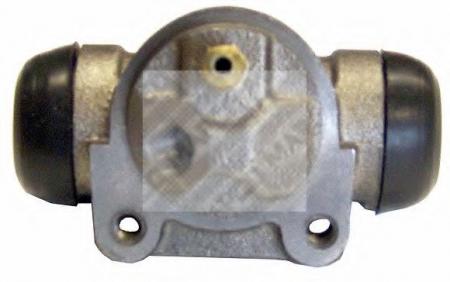 RADBREMSZYLINDER 2385