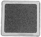 FILTER, INNENRAUMLUFT 66109