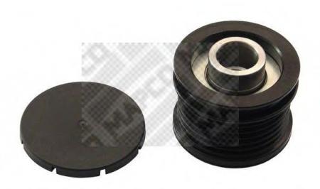 GENERATORFREILAUF 14303