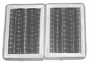 FILTER, INNENRAUMLUFT 66405
