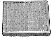 FILTER, INNENRAUMLUFT 66412