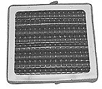 FILTER, INNENRAUMLUFT 66414