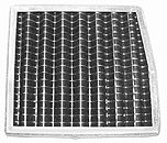 FILTER, INNENRAUMLUFT 66417