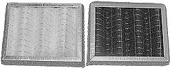 FILTER, INNENRAUMLUFT 66607