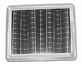 FILTER, INNENRAUMLUFT 66632