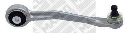  FR  RE R . VAG A4 07-, Q5 09- 52725