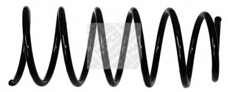 FAHRWERKSFEDER 70106