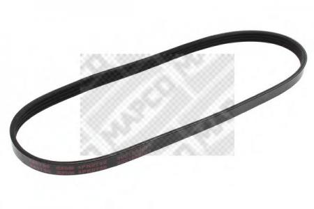    ( ) HYUNDAI GETZ 240750