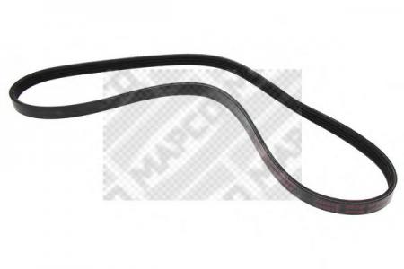 РЕМЕНЬ ПОЛИКЛИНОВОЙ 240975