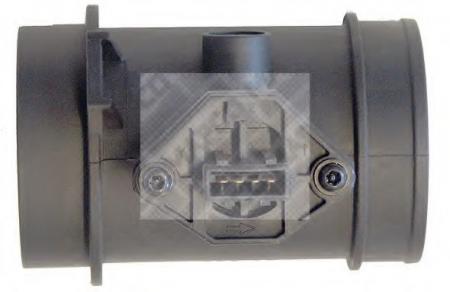 LUFTMASSENMESSER 42911
