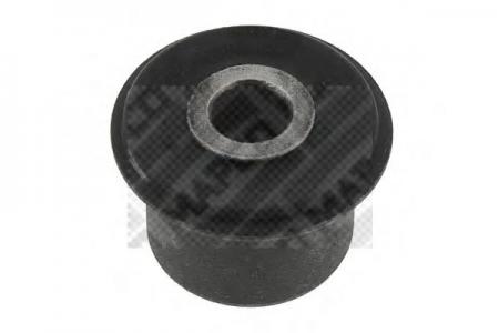 САЙЛЕНТБЛОК РЫЧАГА ПЕР 306 (27924) AD15 33416