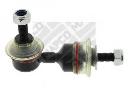  RE  FO FOCUS, KUGA 08- 51610HPS