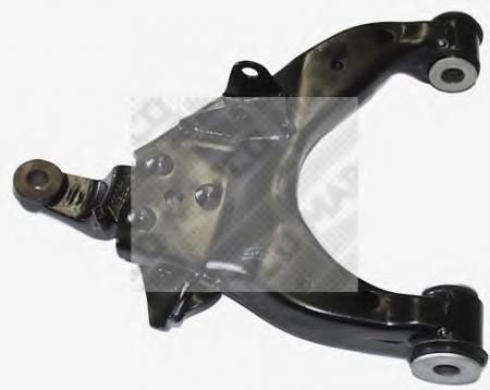  FE  L . TO LAND CRUISER 96- AD15 59391