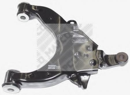  FE  R . TO LAND CRUISER 96- AD15 59392