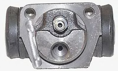 RADBREMSZYLINDER 2782