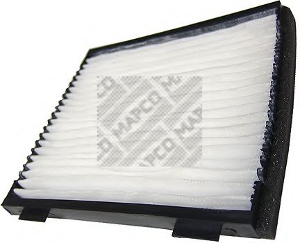 FILTER, INNENRAUMLUFT 65841