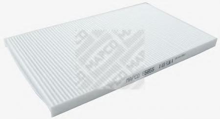 FILTER, INNENRAUMLUFT 65855