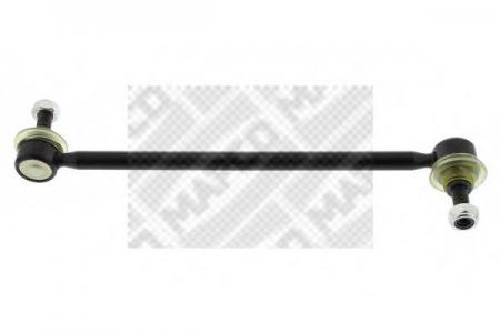  -_ DAEWOO NUBIRA 99- [=19558-MAPCO=23753F] 19558HPS